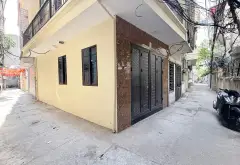Nhà Góc Thang Máy Sang Trọng Tại Trung Tâm Cầu Giấy 11,x Tỷ... Bán nhà riêng tại Cầu Giấy, Hà Nội 06
