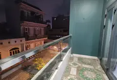 Bán nhà riêng 3 tầng diện tích 55m² tại Gò Vấp, mặt tiền 4.2m, pháp lý cơ sở, giá 8.2 tỷ đồng... Bán nhà riêng tại An Hội Đông, Hồ Chí Minh 06