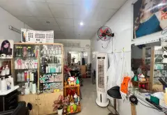 Nhà trung tâm Quận 10 giảm sốc 1.2 tỷ... Bán nhà riêng tại Hòa Hưng, Hồ Chí Minh 04