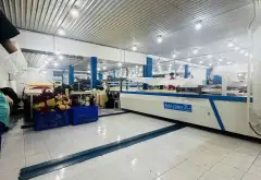 Quỹ đất vàng 1.882m² tại Thạnh Mỹ Lợi sẵn sàng chờ chủ mới... Bán nhà mặt phố tại Cát Lái, Hồ Chí Minh 03