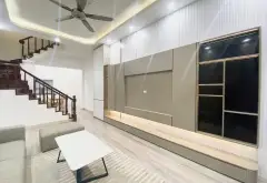 Siêu phẩm nhà phố Hà Đông, ô tô đỗ cửa, nội thất sang xịn... Bán nhà riêng tại Hà Đông, Hà Nội 04