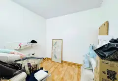 🔥 Oto đỗ gần nhà tại NGUYỄN TƯỜNG LOAN – Mặt tiền rộng 7m2 – chỉ 2 tỷ 1 !... Bán nhà riêng tại An Biên, Hải Phòng 08