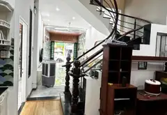 Nhà mặt phố Nguyễn Phúc Chu kinh doanh, 3PN, giá 13.8 tỷ... Bán nhà mặt phố tại Tân Sơn, Hồ Chí Minh 05