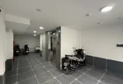Nhà dịch vụ ô tô đỗ cửa, giá trị tăng từng ngày... Bán nhà riêng tại Yên Nghĩa, Hà Nội 06