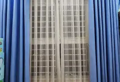 Bán chung cư Xuân Mai Dương Nội full nội thất giá hơn 5 tỷ... Bán căn hộ chung cư tại Dương Nội, Hà Nội 07