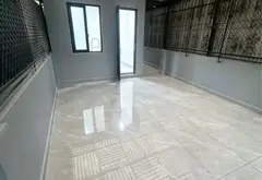 🏡QUẬN 11 - MẶT TIỀN ĐƯỜNG 15M – KINH DOANH SẦM UẤT... Bán nhà mặt phố tại Bình Thới, Hồ Chí Minh 03