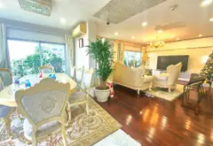 Siêu phẩm Duplex góc Golden Westlake view Hồ Tây đẳng cấp... Bán căn hộ chung cư tại Tây Hồ, Hà Nội 13