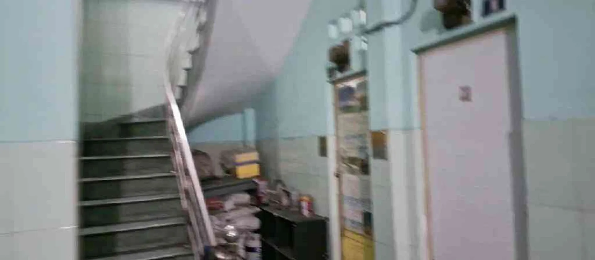 Bán nhà mặt phố phường Tân Thuận Đông quận 7, diện tích 121.8 m2, mặt tiền 5.3m, có giấy 8 tầng... Bán nhà mặt phố tại Tân Thuận, Hồ Chí Minh 01
