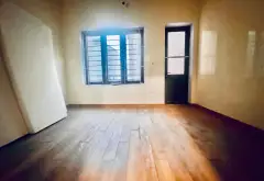 Nhà đẹp ô tô vào tận cửa, sát Vinhomes Yên Thường, giá siêu ưu đãi... Bán nhà riêng tại Gia Lâm, Hà Nội 11