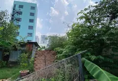 Cơ hội sở hữu lô đất vàng 450m² Phú Mỹ Quận 7 với giá hấp dẫn... Bán đất tại Tân Mỹ, Hồ Chí Minh 12