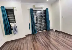 Bán nhà riêng 5 tầng lô góc tại phường Tương Mai, Hà Nội, nhà mới thiết kế rộng 31m²... Bán nhà riêng tại Tương Mai, Hà Nội 11