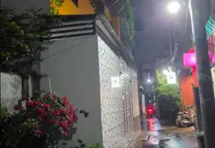 NHÀ 3 TẦNG ĐẸP LUNG LINH FULL NỘI THẤT CAO CẤP Ở NGAY - XE HƠI ĐỖ CỬA - 36M2... Bán nhà riêng tại Phú Nhuận, Hồ Chí Minh 18
