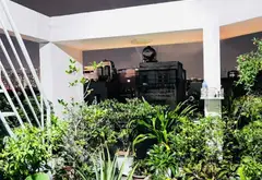 Nhà 7 Tầng Hiện Đại Gần Chợ Rạch Ông, Quận 8... Bán nhà riêng tại Chánh Hưng, Hồ Chí Minh 12