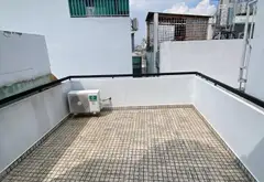 Nhà mặt phố Phường Chánh Hưng, cơ hội sở hữu nhà 3 lầu giá tốt chỉ 9.5 tỷ... Bán nhà mặt phố tại Chánh Hưng, Hồ Chí Minh 12