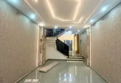 Nhà Phố Mới Đẹp Tại Bình Tân - Ngôi Nhà Chờ Bạn!... Bán nhà riêng tại Bình Tân, Hồ Chí Minh 03