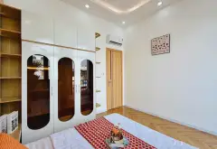 Nhà Hiếm Quang Trung 2 Tầng 2 PN, Giá Tốt Dưới 5 Tỷ... Bán nhà riêng tại Gò Vấp, Hồ Chí Minh 16