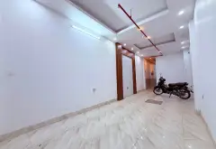 TÒA CĂN HỘ DỊCH VỤ CẦU GIẤY - 15M MẶT PHỐ - 61M2 - 6 TẦNG - THANG MÁY - DÒNG TIỀN 840TR/NĂM... Bán chung cư mini tại Cầu Giấy, Hà Nội 04