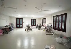 Biệt thự góc 4 tầng sang trọng tại Bình Tân... Bán biệt thự, liền kề tại Bình Tân, Hồ Chí Minh 13
