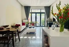 Bán nhà mặt phố tại xã Vùng Trung, diện tích 110 m2, pháp lý sổ đỏ an toàn... Bán nhà mặt phố tại Ngũ Hành Sơn, Đà Nẵng 01