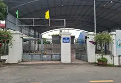 BÁN ĐẤT BÌA LÀNG BẮC THƯỢNG - NỘI BÀI . ĐƯỜNG RỘNG THÔNG THOÁNG... Bán đất tại Sóc Sơn, Hà Nội 06