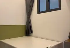 Bán Nhà Mới Trung Tâm Quận Tân Phú - 74M2 - Đường xe tải - 2 Tầng BTCT, Có Phòng Ngủ Trệt - Nở Hậu.... Bán nhà riêng tại Phú Thạnh, Hồ Chí Minh 11