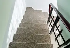 Nhà 2 mặt tiền hẻm Huỳnh Tấn Phát giá sốc... Bán nhà riêng tại Nhà Bè, Hồ Chí Minh 05