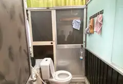 Căn hộ 2 phòng ngủ quận 11 giá hấp dẫn cần bán gấp... Bán căn hộ chung cư tại Phú Thọ, Hồ Chí Minh 05