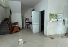 BÁN NHÀ THƯỢNG THANH, VIỆT HƯNG 53M2- 4 TẦNG - NGÕ TO NHƯ PHỐ - KINH DOANH, Ở SƯỚNG... Bán nhà riêng tại Việt Hưng, Hà Nội 07