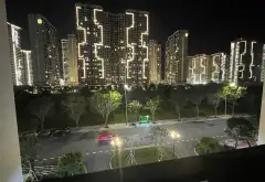 Căn hộ Vinhomes 2PN sang xịn, sống tiện nghi giữa lòng thành phố... Bán căn hộ chung cư tại Long Bình, Hồ Chí Minh 03