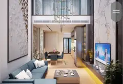 Nhà 7 tầng thang máy, kinh doanh đỉnh ở Long Biên... Bán nhà riêng tại Bồ Đề, Hà Nội 01