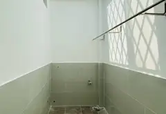 Bán nhà riêng đường số 18 phường Thông Tây Hội 37m2 4 tầng, 3PN, pháp lý rõ ràng... Bán nhà riêng tại Thông Tây Hội, Hồ Chí Minh 19