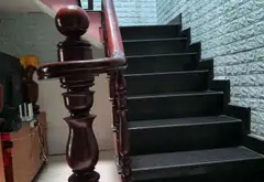 Bán nhà mặt phố xã Bà Điểm, Hóc Môn, diện tích 445.4m2, mặt tiền 6.3m, giá 14 tỷ đồng... Bán nhà mặt phố tại Bà Điểm, Hồ Chí Minh 03