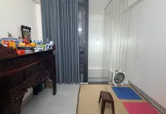 Bán nhà 6 tầng có gara ô tô tại phường Long Biên, Hà Nội... Bán nhà riêng tại Long Biên, Hà Nội 19