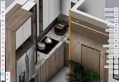 Bán nhà riêng 5 tầng tại Kim Ngưu, dt~30m đường ô tô vào gần, giá nhỉnh 8tỷ... Bán nhà riêng tại Vĩnh Tuy, Hà Nội 06