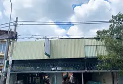 Bán nhà mặt phố Tân Hòa Đông – giảm 2 tỷ, còn 11,5 tỷ... Bán nhà mặt phố tại Bình Trị Đông, Hồ Chí Minh 02