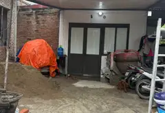 Siêu phẩm đất mặt tiền tại Phú Xá, Hải Phòng... Bán đất tại Đông Hải, Hải Phòng 07