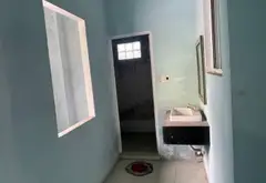 Cơ hội vàng sở hữu nhà rộng 103m² tại Lương Thế Vinh, Sơn Trà, Đà Nẵng. Chỉ 6 tỷ... Bán nhà riêng tại Sơn Trà, Đà Nẵng 03