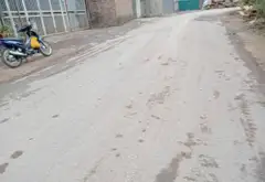 Đất Nở Hậu Mặt Đường Rộng, Cơ Hội Đầu Tư Đỉnh!... Bán đất tại Sóc Sơn, Hà Nội 01