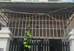 Nhà riêng Quận 7, vị trí đắc địa, xe hơi vào nhà, cơ hội hiếm sót... Bán nhà riêng tại Tân Thuận, Hồ Chí Minh 02