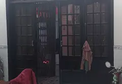 Nhà riêng 3 tầng tại phường An Khê, Đà Nẵng với thiết kế tiện nghi... Bán nhà riêng tại An Khê, Đà Nẵng 03