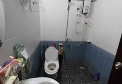 Bán nhà mặt phố 4 tầng diện tích 53m² tại đường số 25, tiện kinh doanh... Bán nhà mặt phố tại Hiệp Bình, Hồ Chí Minh 08