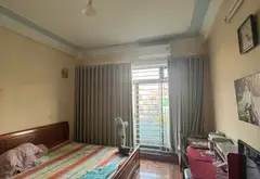 Nhà mặt phố sầm uất Ngô Đình Mẫn - 6 tầng xịn xò... Bán nhà mặt phố tại Hà Đông, Hà Nội 03