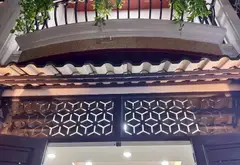 3PN, full nội thất chỉ 4ty5... Bán nhà riêng tại Gò Vấp, Hồ Chí Minh 02