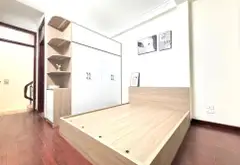 Bán nhà Khuất Duy Tiến, Thanh Xuân, Phân lô, Ô tô, Kinh doanh, sd23m2, 6.9 tỷ(CTL)... Bán nhà riêng tại Thanh Xuân, Hà Nội 03