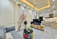 5x7m, Bán nhà 2 Tầng, Hẻm 3M, Phạm Văn Bạch, P12 Gò Vấp, 4 Tỷ hơn... Bán nhà riêng tại An Hội Tây, Hồ Chí Minh 07