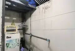 Chào đón ngôi nhà mơ ước của bạn! 🌟... Bán owner_side tại Bình Tân, Hồ Chí Minh 07