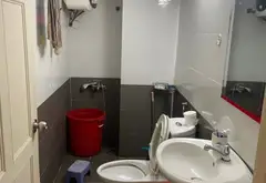 Bán nhà, Mỹ An, gần Chương Dương 97m x 2.5 tầng giá 10.9... Bán nhà mặt phố tại Ngũ Hành Sơn, Đà Nẵng 05