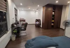 Căn góc 4PN đẳng cấp tại Hà Đông, Hà Nội... Bán căn hộ chung cư tại Hà Đông, Hà Nội 09