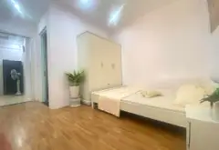 Căn hộ 2PN tiện nghi tại Green Star, KĐT Thành Phố Giao Lưu... Bán căn hộ chung cư tại Phú Diễn, Hà Nội 09