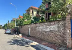 Bán biệt thự đơn lập 3 tầng diện tích 319m² tại Tiên Sơn, Bắc Ninh... Bán biệt thự, liền kề tại Đại Đồng, Bắc Ninh 06